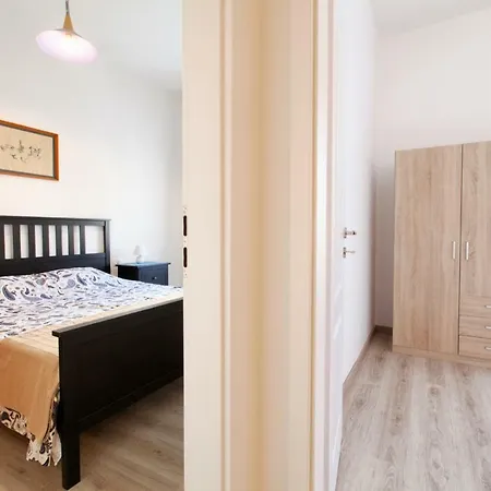 Appartement Rauch